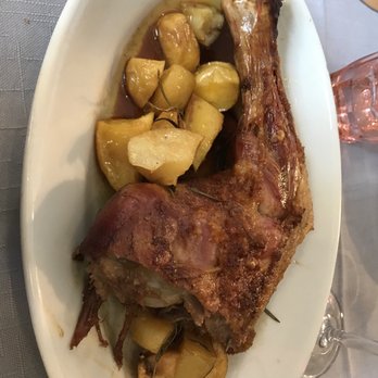 34 - Seafood Near Me - Rome, RM