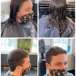 Ingegni Salon