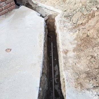 Ameri-Cal Repipe and Plumbing - Plumbing Near Me - San Bernardino, California