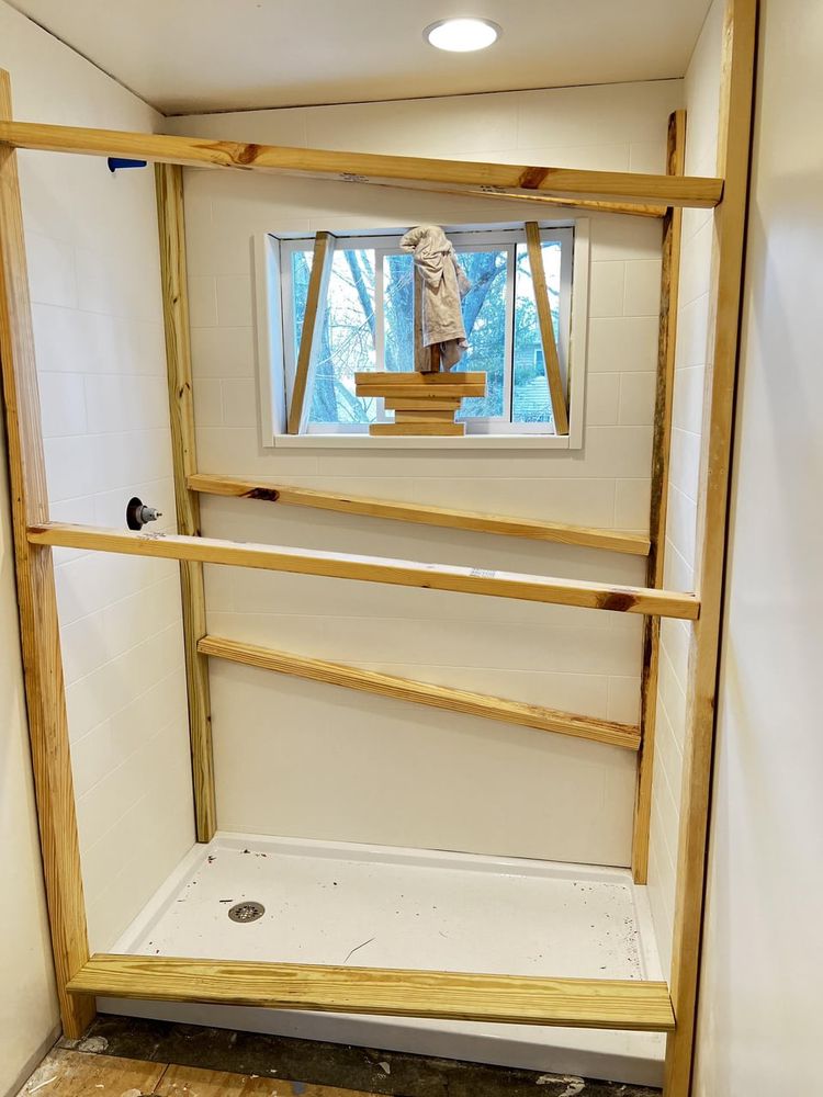 Slide of Total Home Solutions