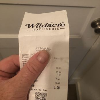 Wildacre Rotisserie - Chicken Shop Near Me - Cos Cob, Connecticut Wildacre Rotisserie - Chicken Shop Near Me - Cos Cob, Connecticut