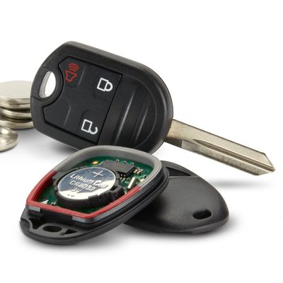 Batteries Plus Bulbs 1922 Missouri Blvd Jefferson City Mo Automobile Accessories Mapquest