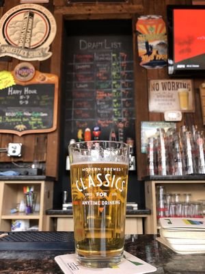 Pennsport Beer Boutique by null