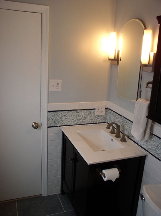 Slide of Affordable Mr Fix It