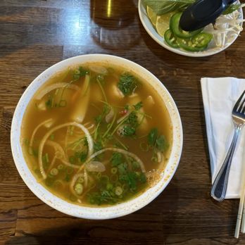 AZ Pho & Grill - Vietnamese Near Me - Chandler, Arizona