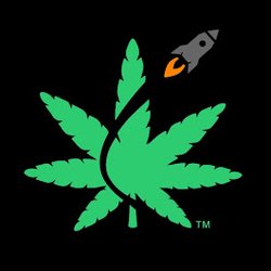 Cannabis Space Coast - Cannabis Space Coast