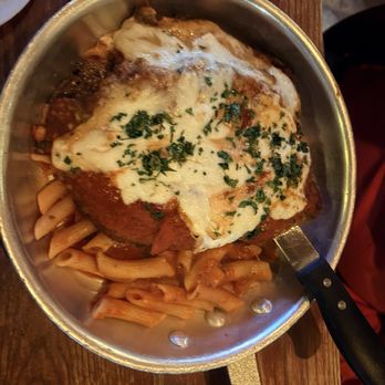 Carmelina's - Chicken Parm - Italian Near Me - Boston, Massachusetts Carmelina's - Chicken Parm - Italian Near Me - Boston, Massachusetts