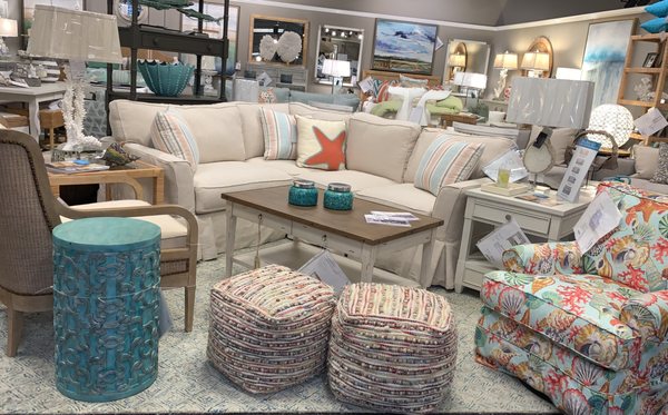 JACKSONVILLE FURNITURE MART - 20 Photos - 11815 N Main St, Jacksonville