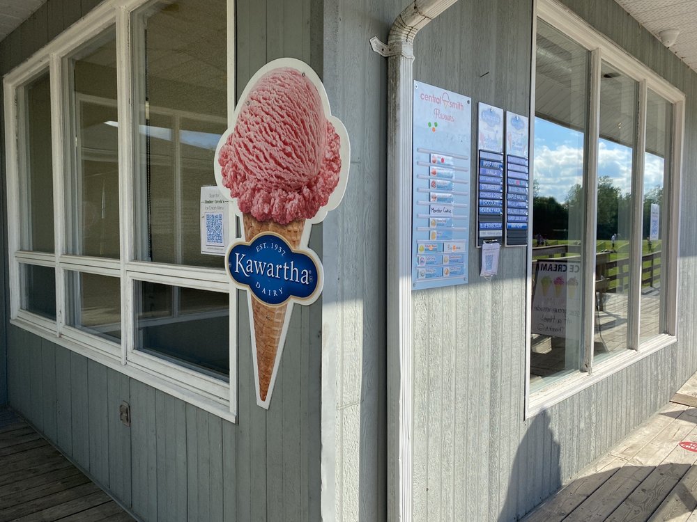 TIMBER CREEK GOLF Updated August 2024 37 Photos & 38 Reviews