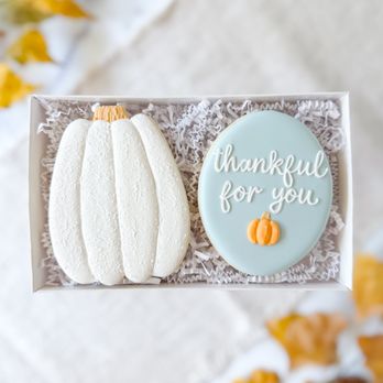 Southern Sugar Bakery - Thanksgiving Collection 2026 - Bakeries Near Me - Raleigh, North Carolina Southern Sugar Bakery - Thanksgiving Collection 2026 - Bakeries Near Me - Raleigh, North Carolina