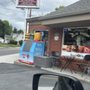 Photo of Ambers Sub Shop
