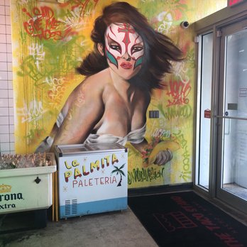 The Taco Stand - Mexican Near Me - Miami, Florida The Taco Stand - Mexican Near Me - Miami, Florida