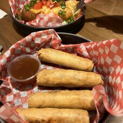 Swiss Chalet Rotisserie & Grill