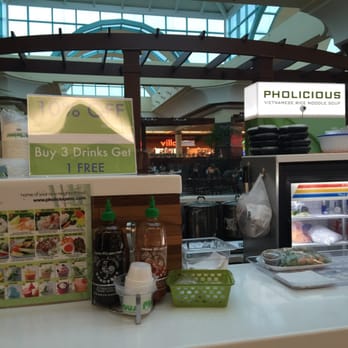 Pholicious - Vietnamese Near Me - Altamonte Springs, Florida Pholicious - Vietnamese Near Me - Altamonte Springs, Florida