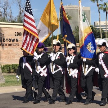 St Patrick's Day Parade & Faire - Festivals Near Me - Phoenix, Arizona St Patrick's Day Parade & Faire - Festivals Near Me - Phoenix, Arizona