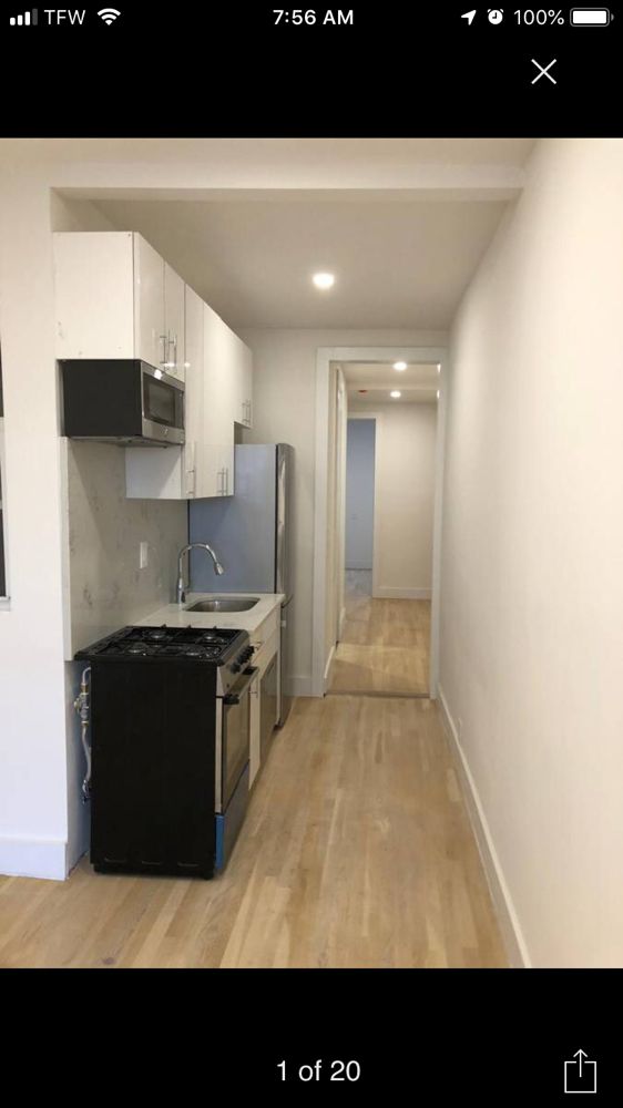 Slide of General Plumbing & Handyman services