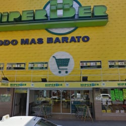 Hiperber