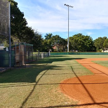 Koza/Saldino Park - Baseball at Koza/Saldino Park - Parks Near Me - Cape Coral, Florida Koza/Saldino Park - Baseball at Koza/Saldino Park - Parks Near Me - Cape Coral, Florida