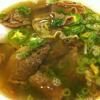 Pho 75 - Large Pho Tai Nam - Vietnamese Near Me - Arlington, Virginia Pho 75 - Large Pho Tai Nam - Vietnamese Near Me - Arlington, Virginia