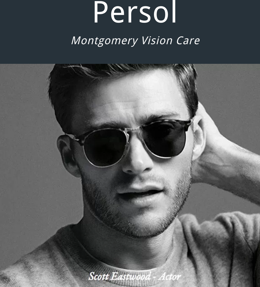 MONTGOMERY VISION CARE 30 Photos Optometrists 11304