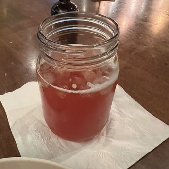Flower Child - Rotating Kombucha - Salad Near Me - Phoenix, Arizona