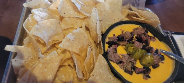 Cypress Trail Hideout, Home of Pappa Charlie Barbecue by null