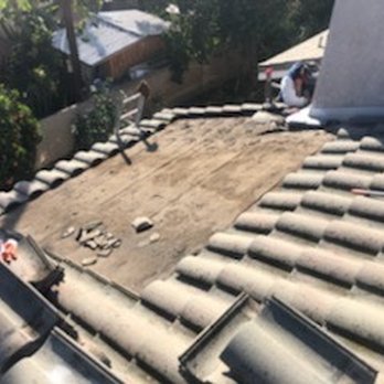 MFK Construction and Maintenance - Decks & Railing Near Me - Santa Ana, California MFK Construction and Maintenance - Decks & Railing Near Me - Santa Ana, California
