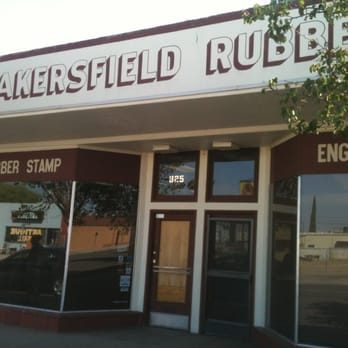 Bakersfield Rubber Stamp - Office Equipment Near Me - Bakersfield, California Bakersfield Rubber Stamp - Office Equipment Near Me - Bakersfield, California