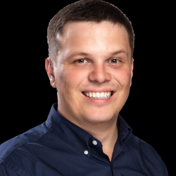 Troy Tomlinson, REALTOR - Baytown and Surrounding Areas! - Your REALTOR - AHomeownersBestFriend