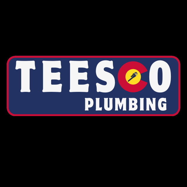 Slide of Teesco Plumbing