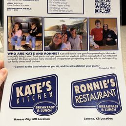 Menu: Back Menu: Back
