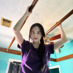 We Are Thai Massage