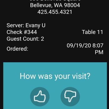 Cactus Restaurants - Not bad for 2 people - Tex-Mex Near Me - Bellevue, Washington Cactus Restaurants - Not bad for 2 people - Tex-Mex Near Me - Bellevue, Washington