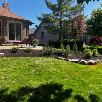 ALLSCAPE LANDSCAPING AND LAWN CARE - Updated March 2026 - 89 Photos ...