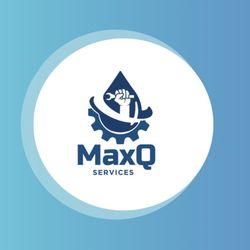 Max Q Services