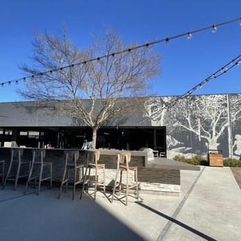 Wall Writers Coffee - Outside - Coffee & Tea Near Me - Irvine, California Wall Writers Coffee - Outside - Coffee & Tea Near Me - Irvine, California