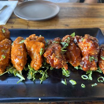 Whiskey 'N Rye Smokehouse - Colossal bbq and Buffalo wings - Barbeque Near Me - Solvang, California Whiskey 'N Rye Smokehouse - Colossal bbq and Buffalo wings - Barbeque Near Me - Solvang, California