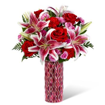 Outer Banks Florist - Flowers & Gifts Near Me - Kill Devil Hills, North Carolina
