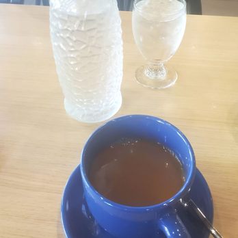 Gina's Kitchen +Catering - Coffee - Breakfast & Brunch Near Me - Rancho Cucamonga, California