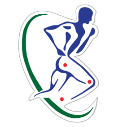 True Care Physiotherapy