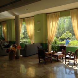 Jardin de Lliria