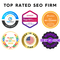 Photo of Houston SEO - TOP Rated Company - Lewis SEO Houston - Houston, TX, US. Award Winning SEO Company