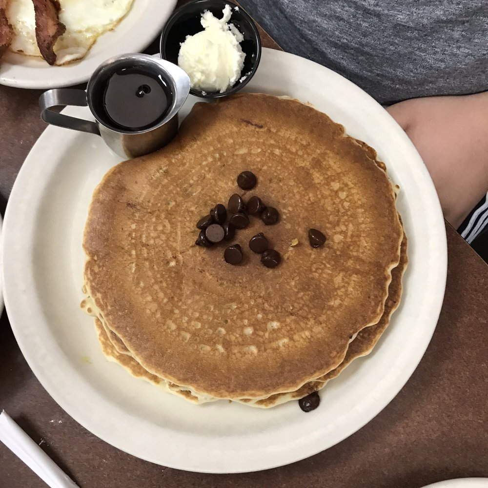 EGGS N THINGS 321 Photos & 395 Reviews Breakfast & Brunch 1542 N