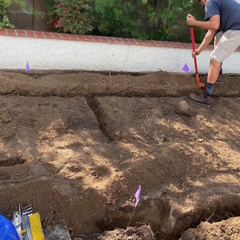 Lawn Master - Backyard irrigation - Landscape Architects or Designers Near Me - Fullerton, California Lawn Master - Backyard irrigation - Landscape Architects or Designers Near Me - Fullerton, California