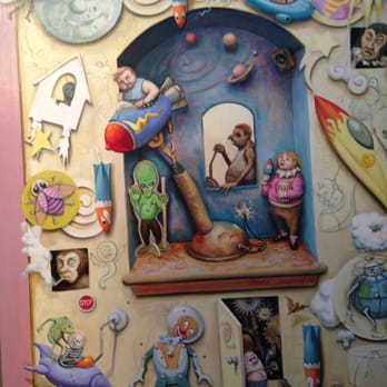 Art Outside - Festivals Near Me - Saint Louis, Missouri