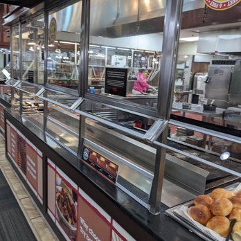 Golden Corral Buffet & Grill - Buffets Near Me - Bloomingdale, Illinois Golden Corral Buffet & Grill - Buffets Near Me - Bloomingdale, Illinois