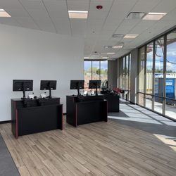 Tahoe Blue Cleaning Services