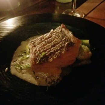 Kin Toh - Yucatan Near Me - Tulum, ROO