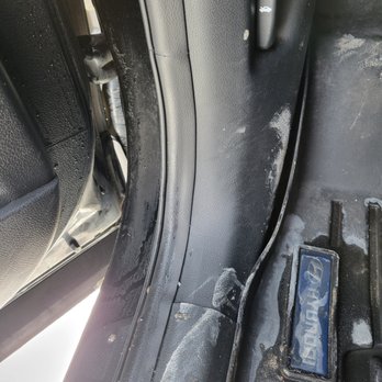 Diamond Clean Car Wash - Auto Detailing Near Me - Orleans, Ontario
