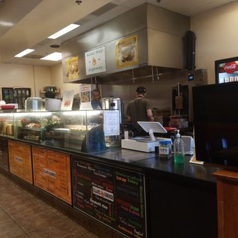 Falafel Corner - Mediterranean Near Me - Sacramento, California Falafel Corner - Mediterranean Near Me - Sacramento, California